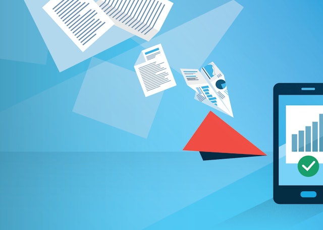 What is an Asset Transfer? | Equisoft