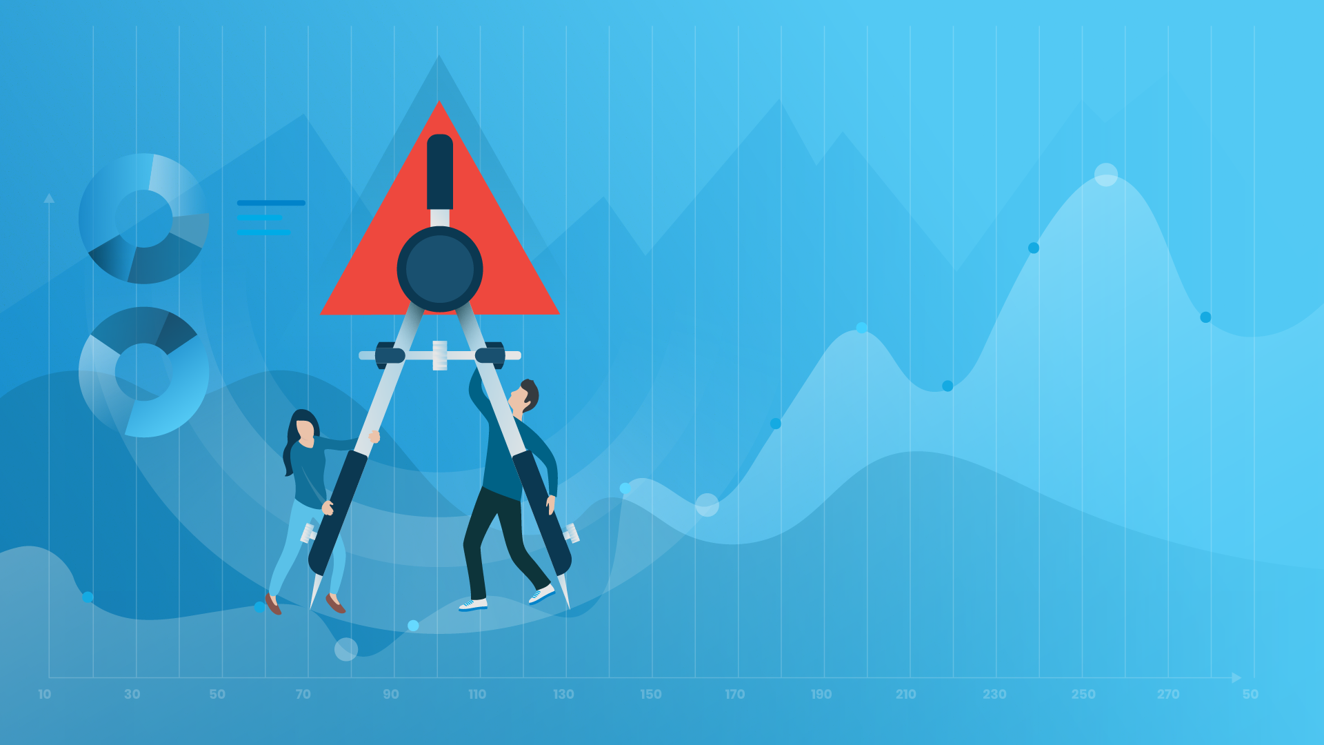 Equisoft Plan Divider Compass Tool 1920x1080
