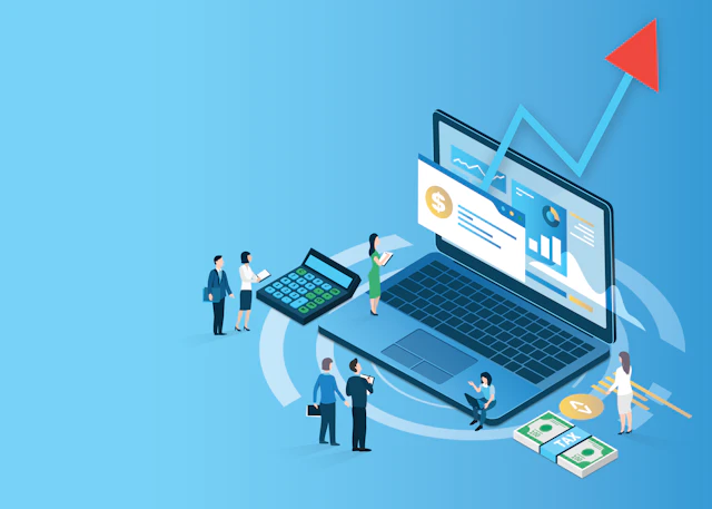 Wealth & Investment Management Software Solutions | Equisoft