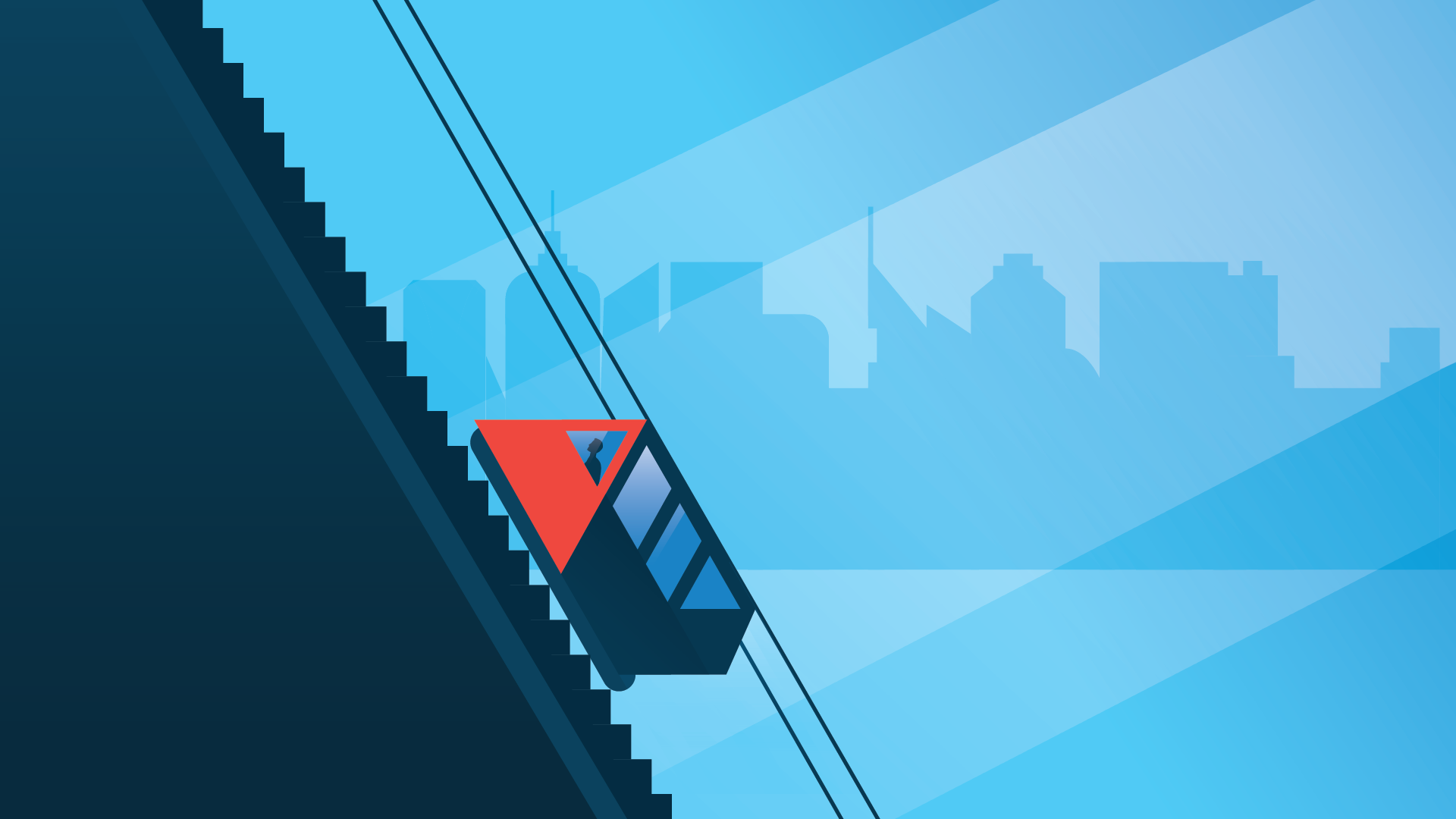 Funiculaire 1920x1080