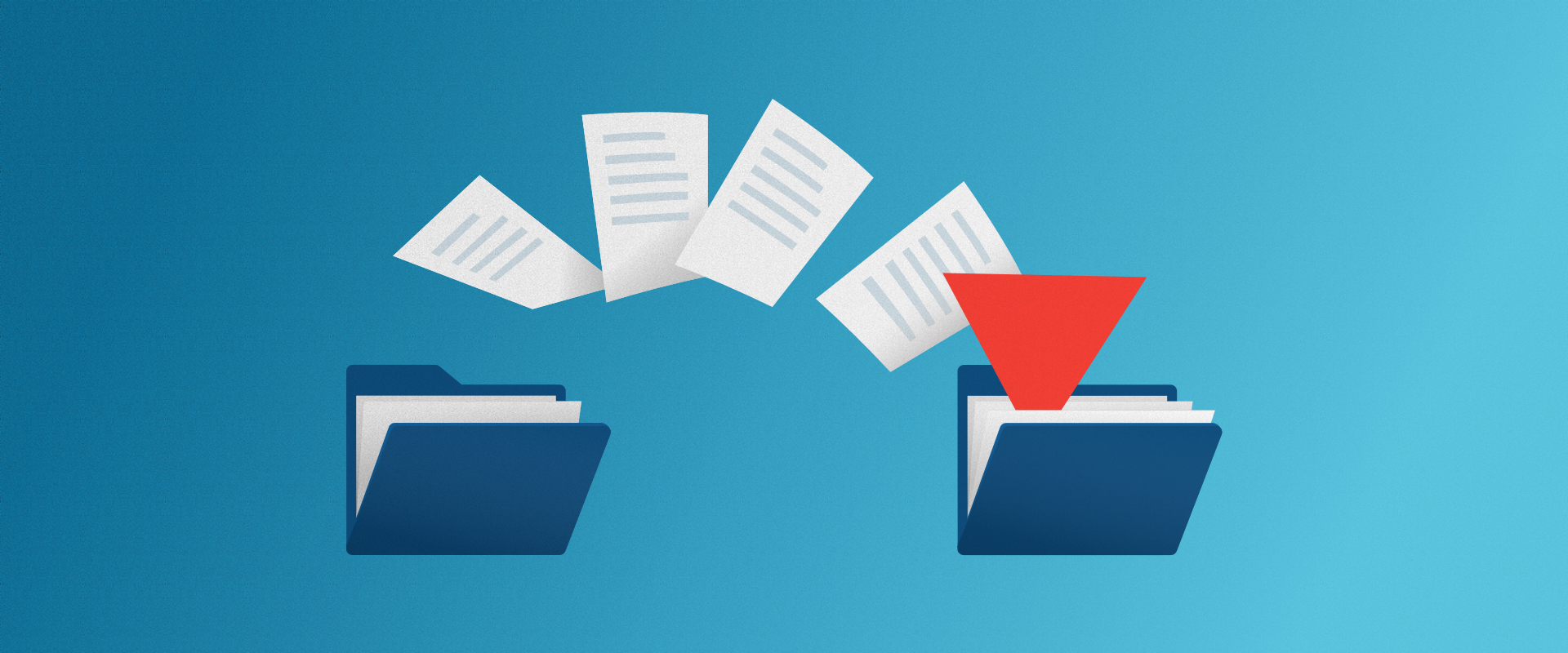 Hero Equisoft ebook 1920x800