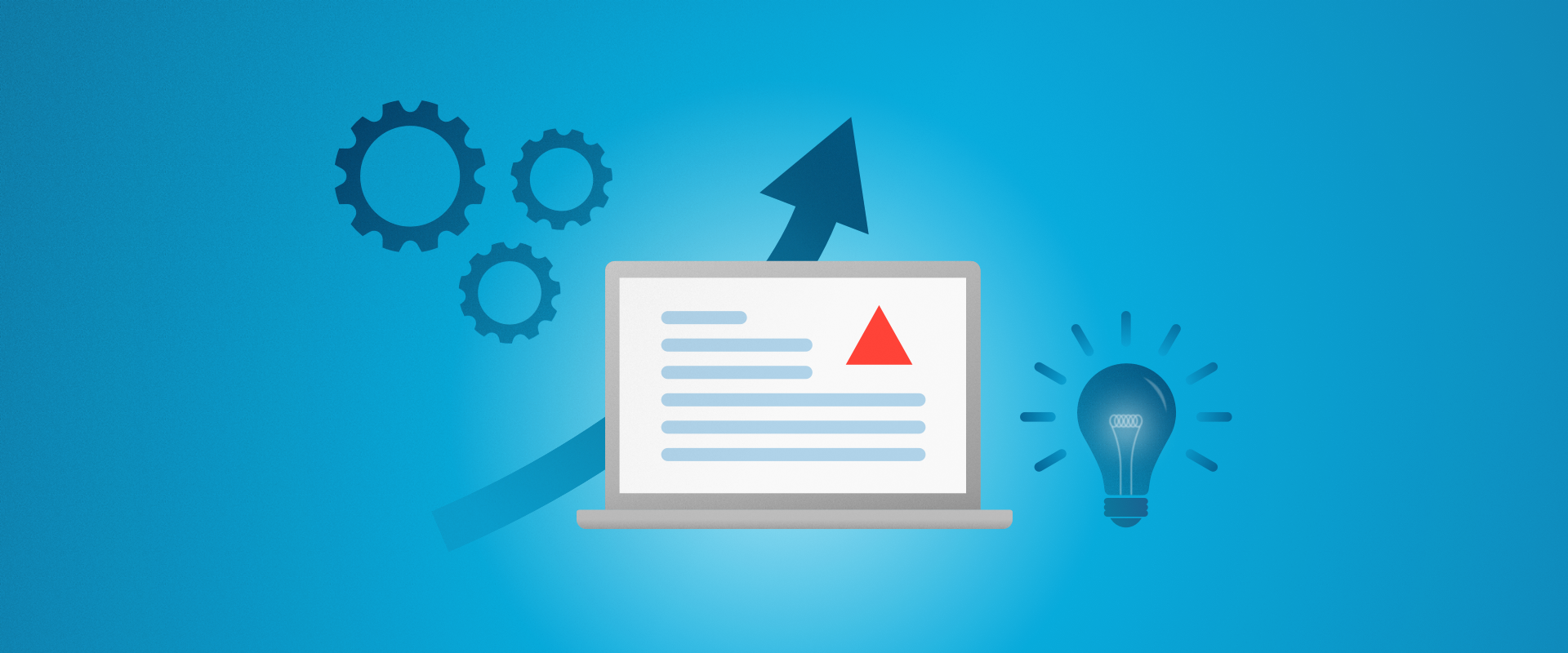 Hero OIPA Blog What Every insurance leader should know 1920x800