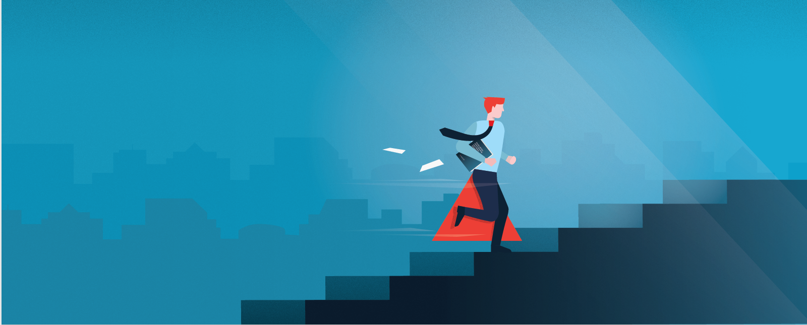 Hero OIPA vendor selection ebook