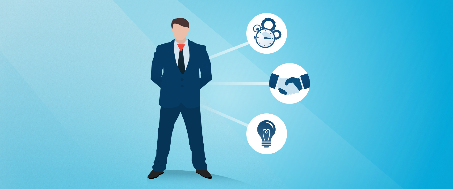 Hero Analyze Wholesaler Three Biggest Mutual Fund Wholesaler Challenges 1920x800 1