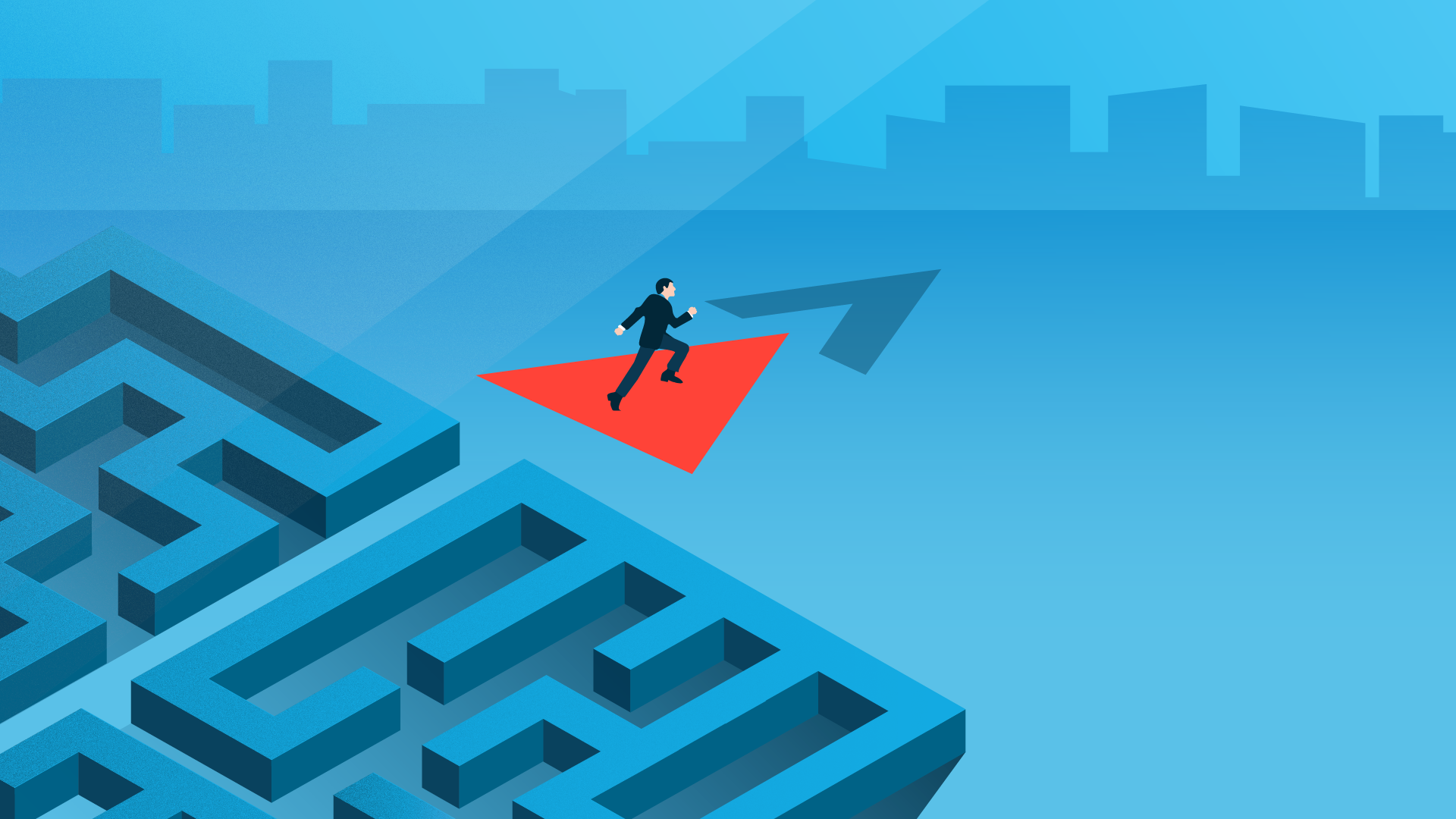 How Distributors Grow Sales Mid Digital Transformation