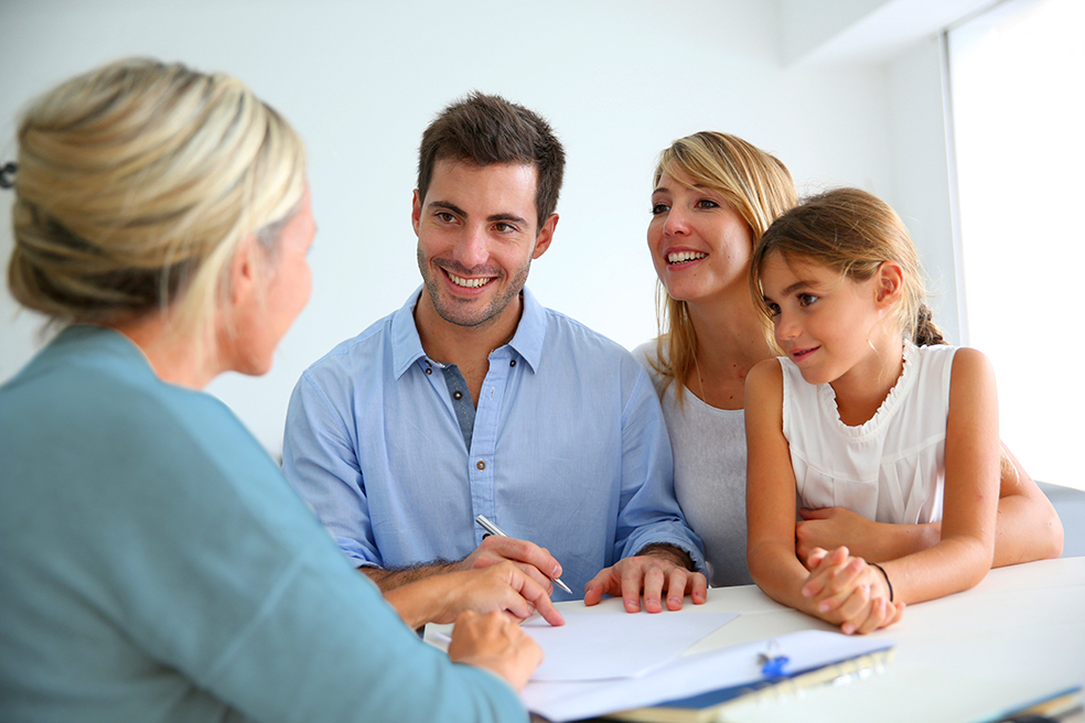 Shutterstock 167842049