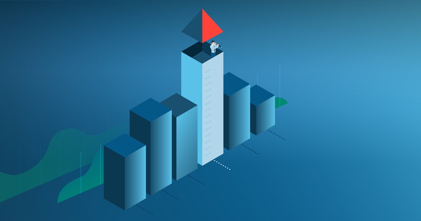 How One Advisor Dramatically Deepened Client Relationships