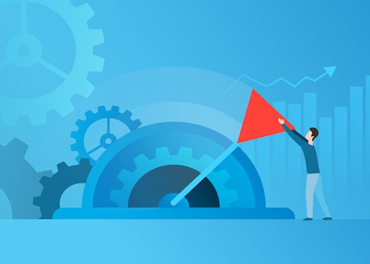 How One Carrier Accelerated Innovation by Implementing OIPA
