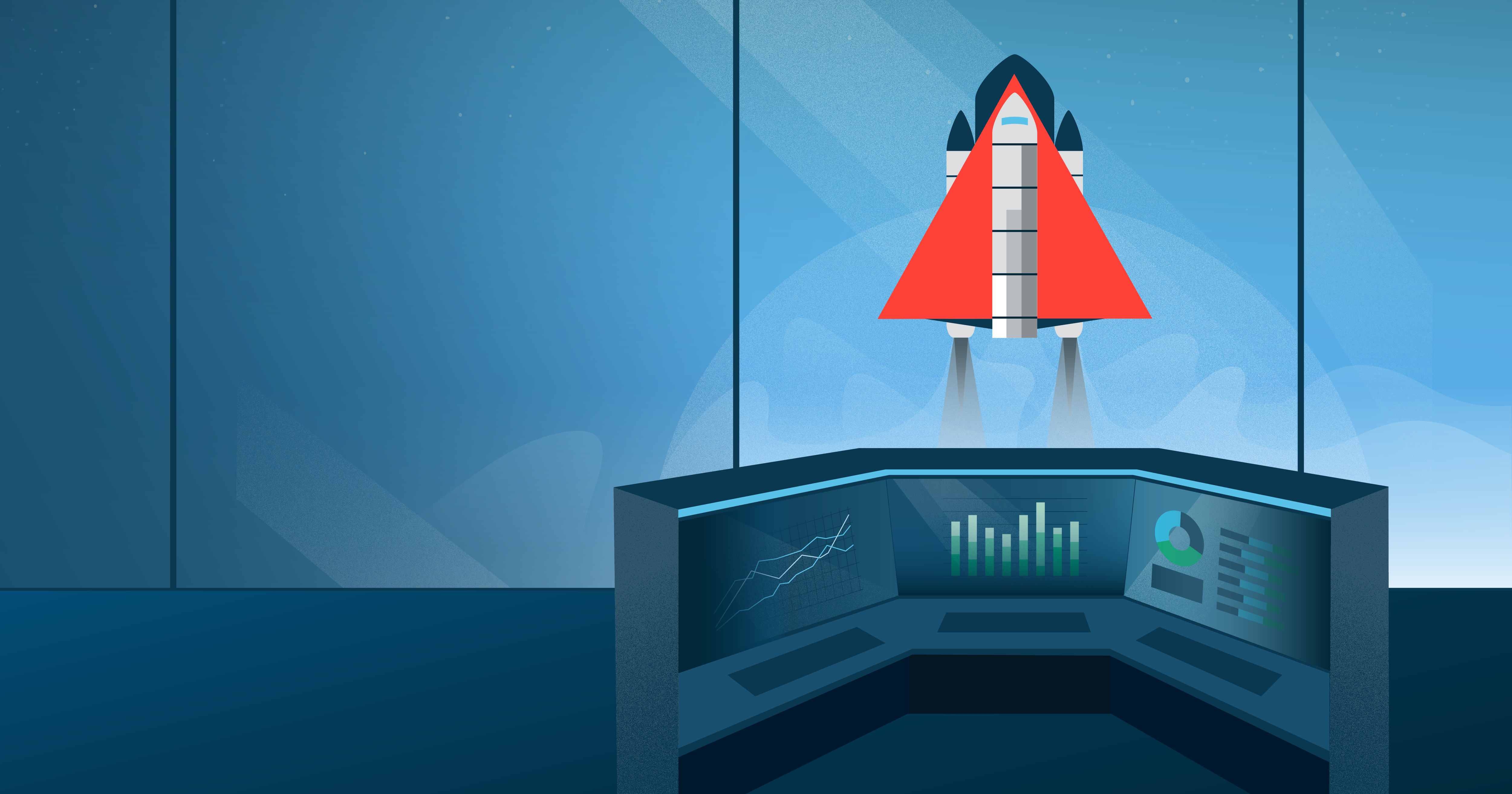 How a Top Wholesaler Accelerated Sales Through Product Positioning