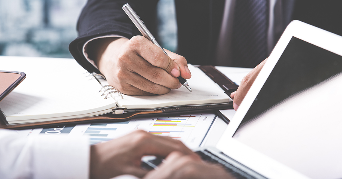 How to Build a Marketing Plan Support 1200x630