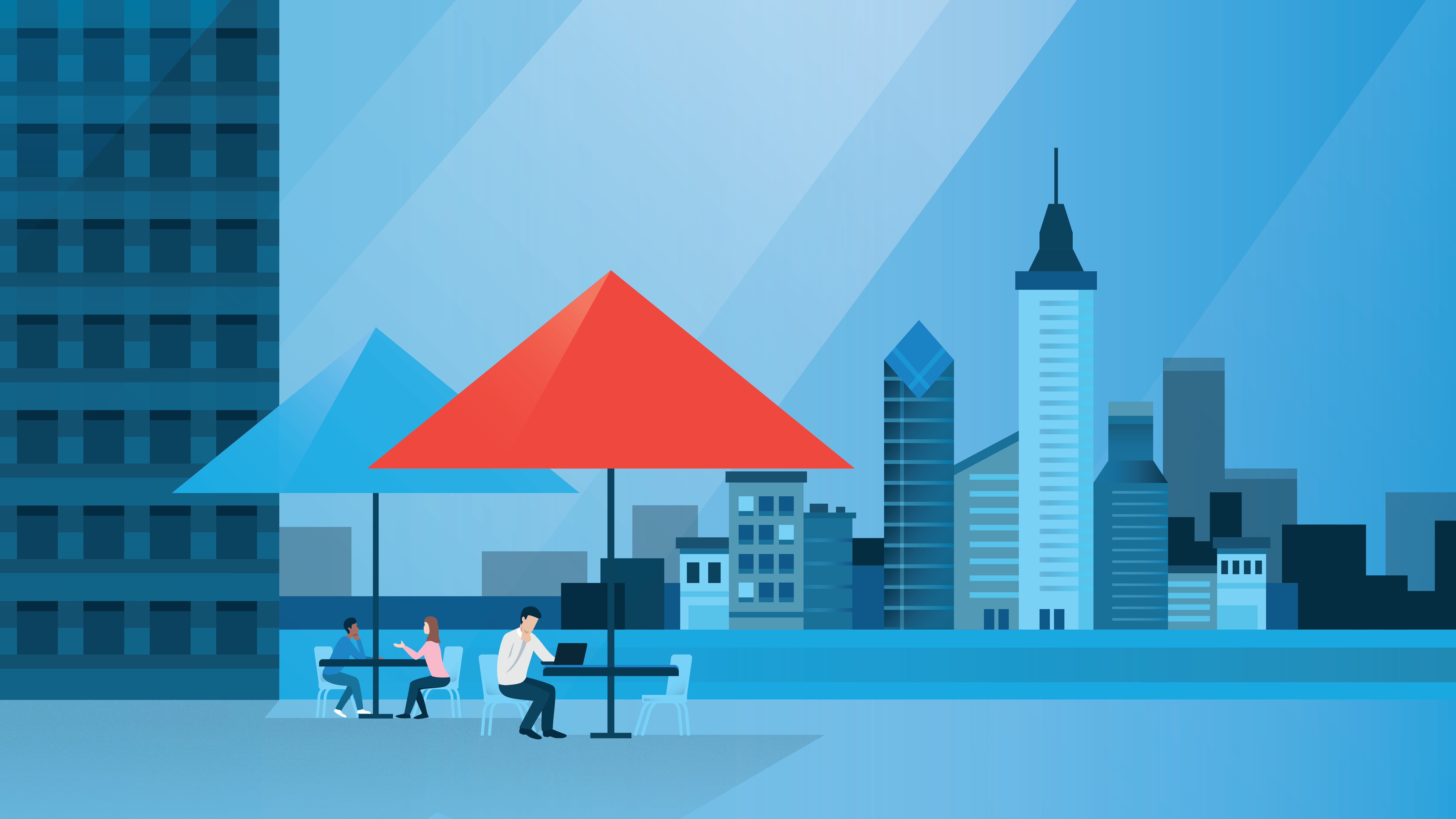 How to Improve Customer Experience Insurance