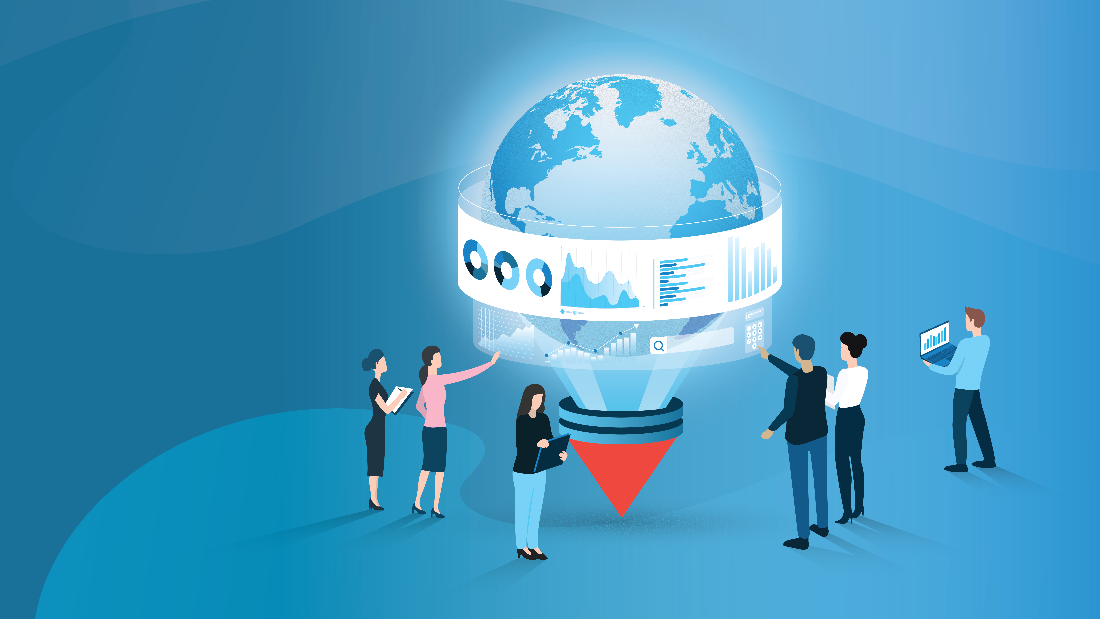 IFRS 17 Timeline Article