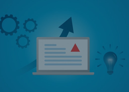 Equisoft | Insurance & Investment Software Solutions