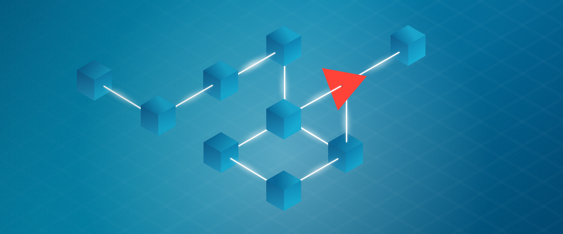 Illustration Blockchain 1920x800 1