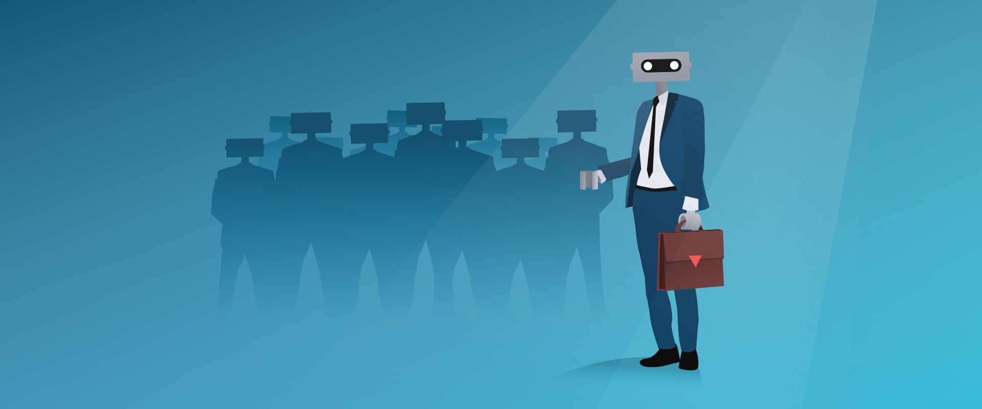 Illustration Robot 1920x800 1