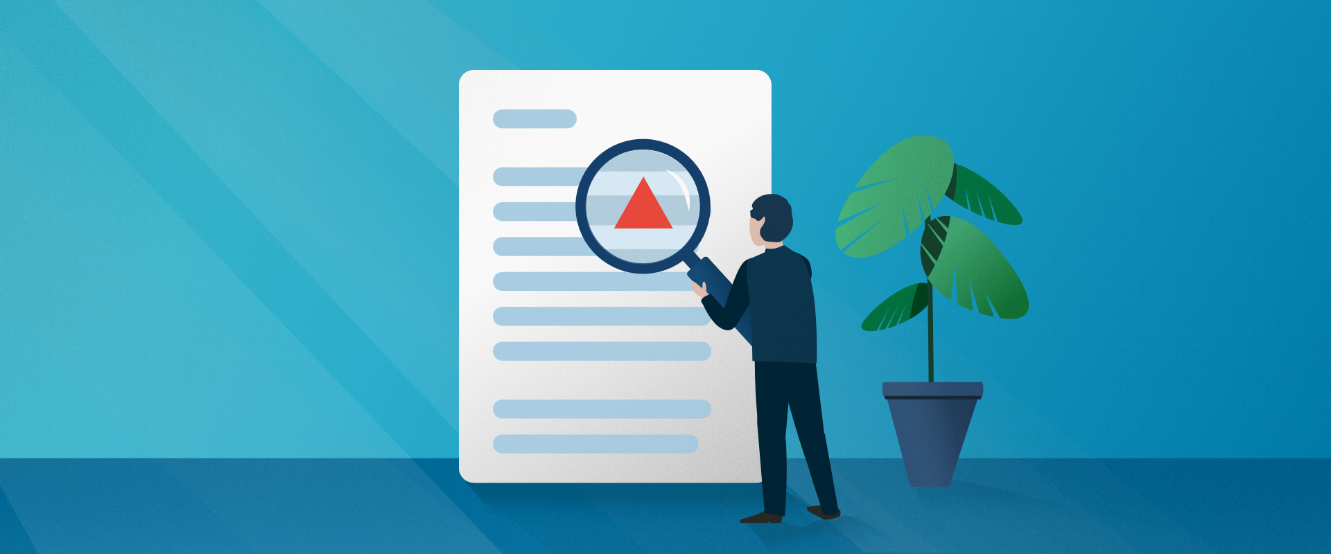 Illustration case study 1920x800