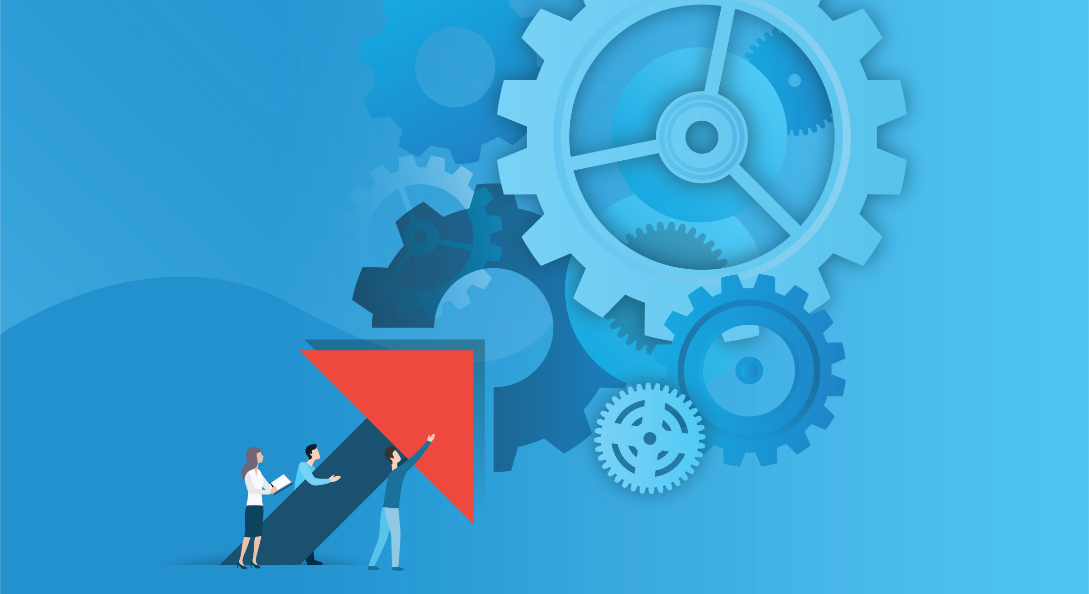 Integration Challenges Hero Illustration 2200x1200 1