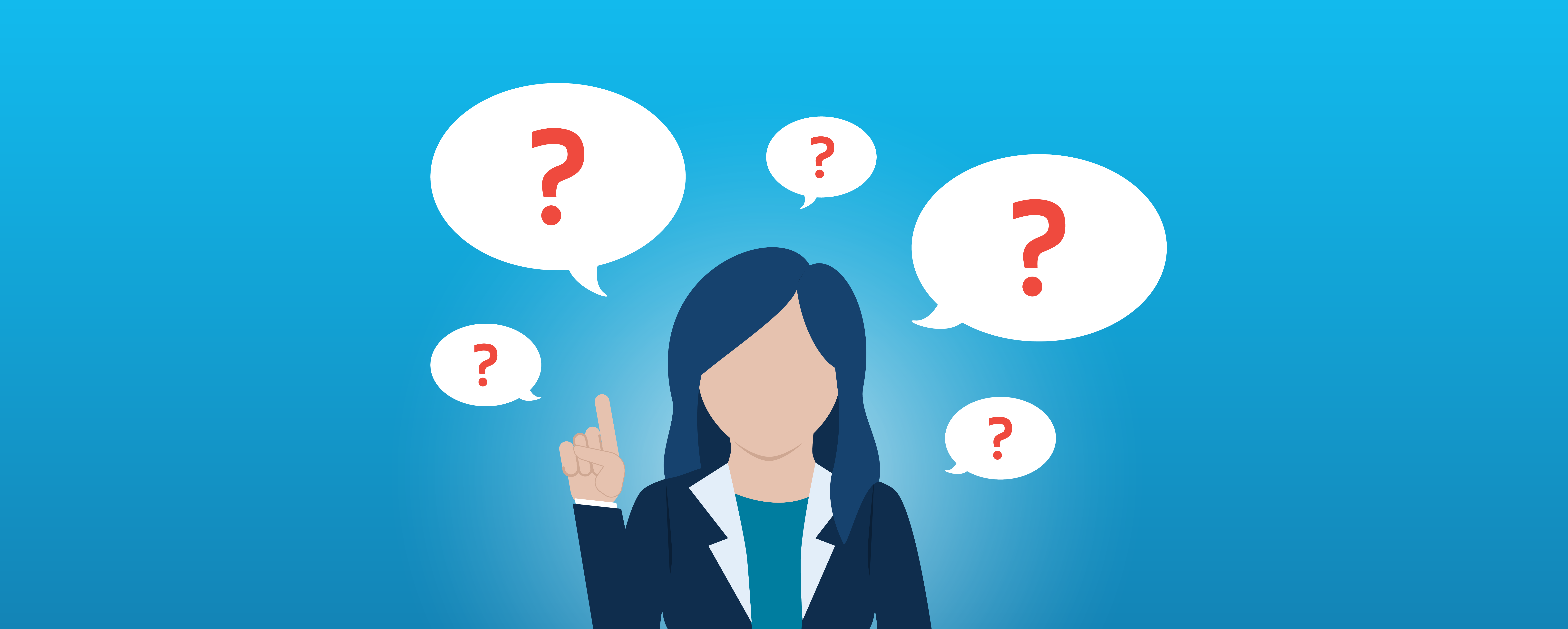 Top 20 Questions for AdvisorClient Meetings