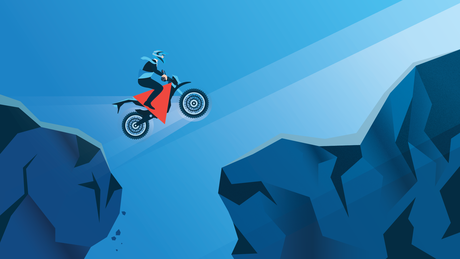 Motorbike 1920x1080