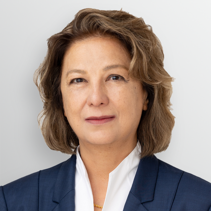 Naintara Sahay 800x800