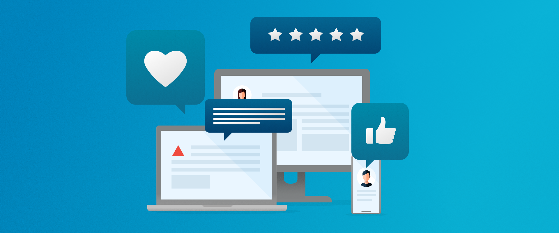 OIPA Ebook Customer Experience 1920x800