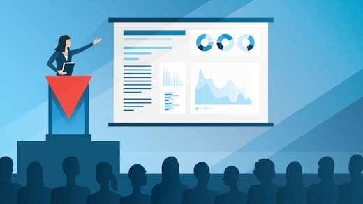 PAS Modernization ROI Beyond How To Build The Most Compelling Investment Case