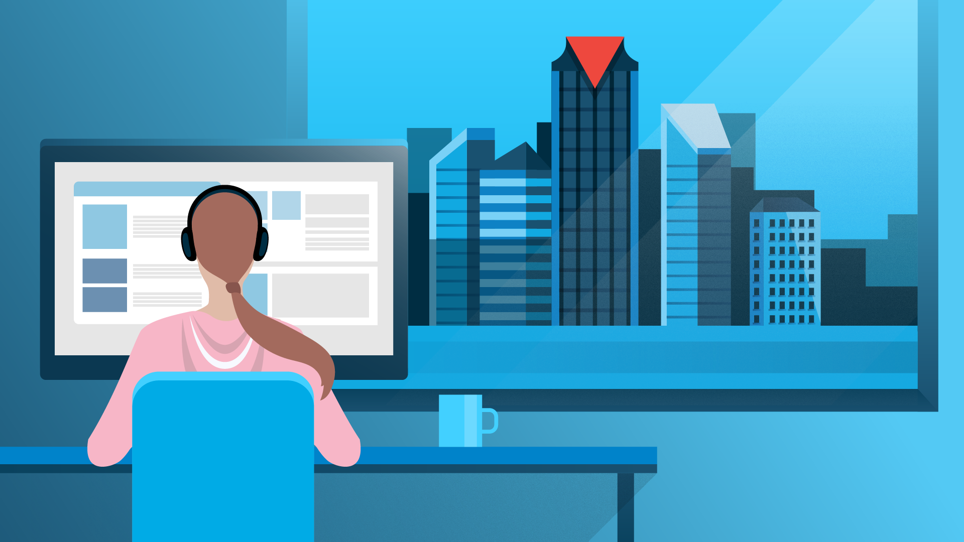 Pensions Dashboards Programme: Keep Calm and Carry On!