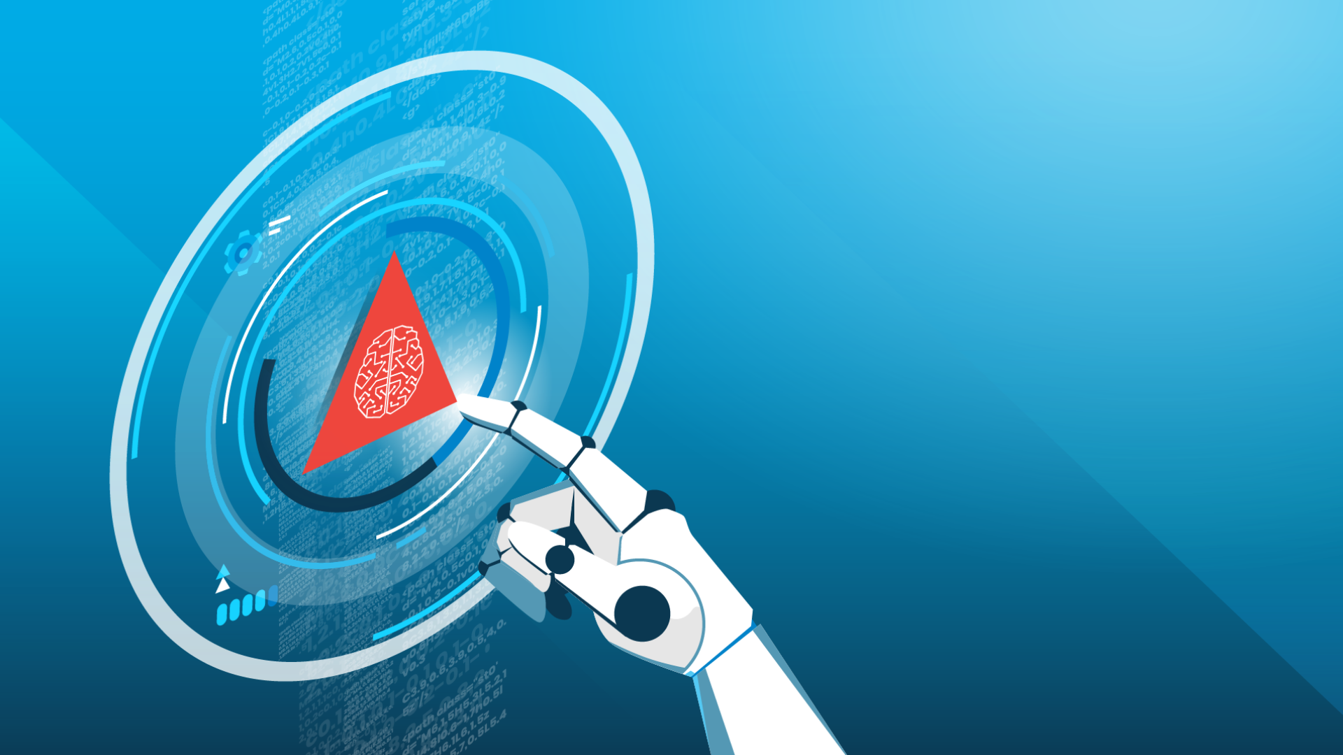 Processing AI 1920x1080 2