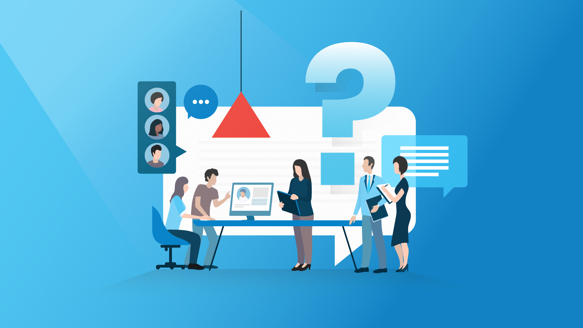 Research Brainstorm 1920x1080 1