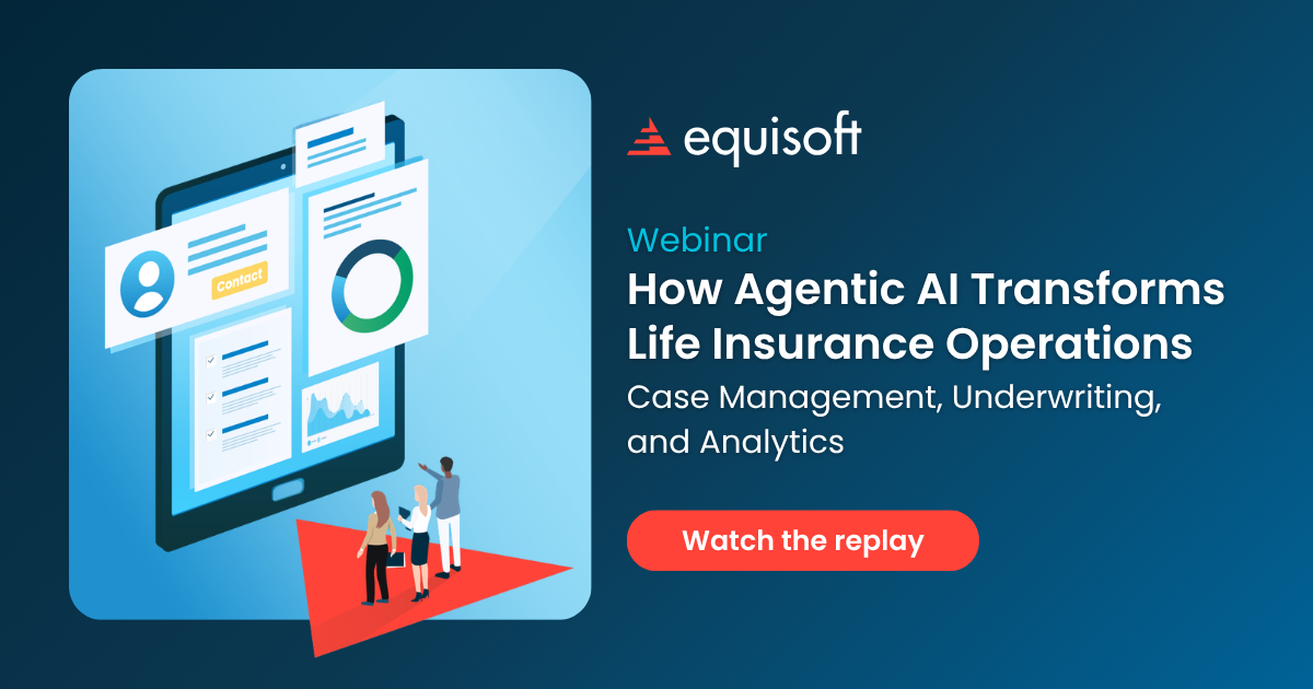 SEO Image Post Webinar Agentic AI 1200x630
