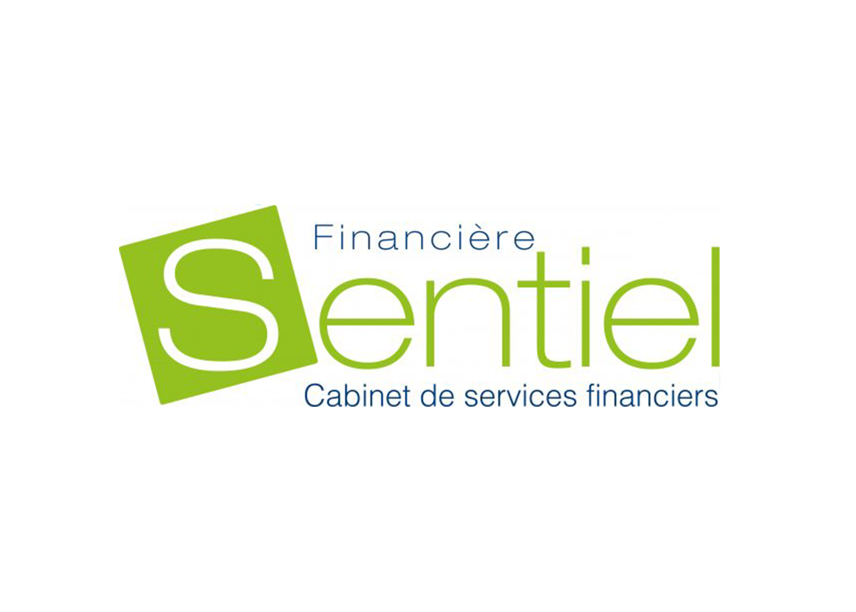 Sentiel logo