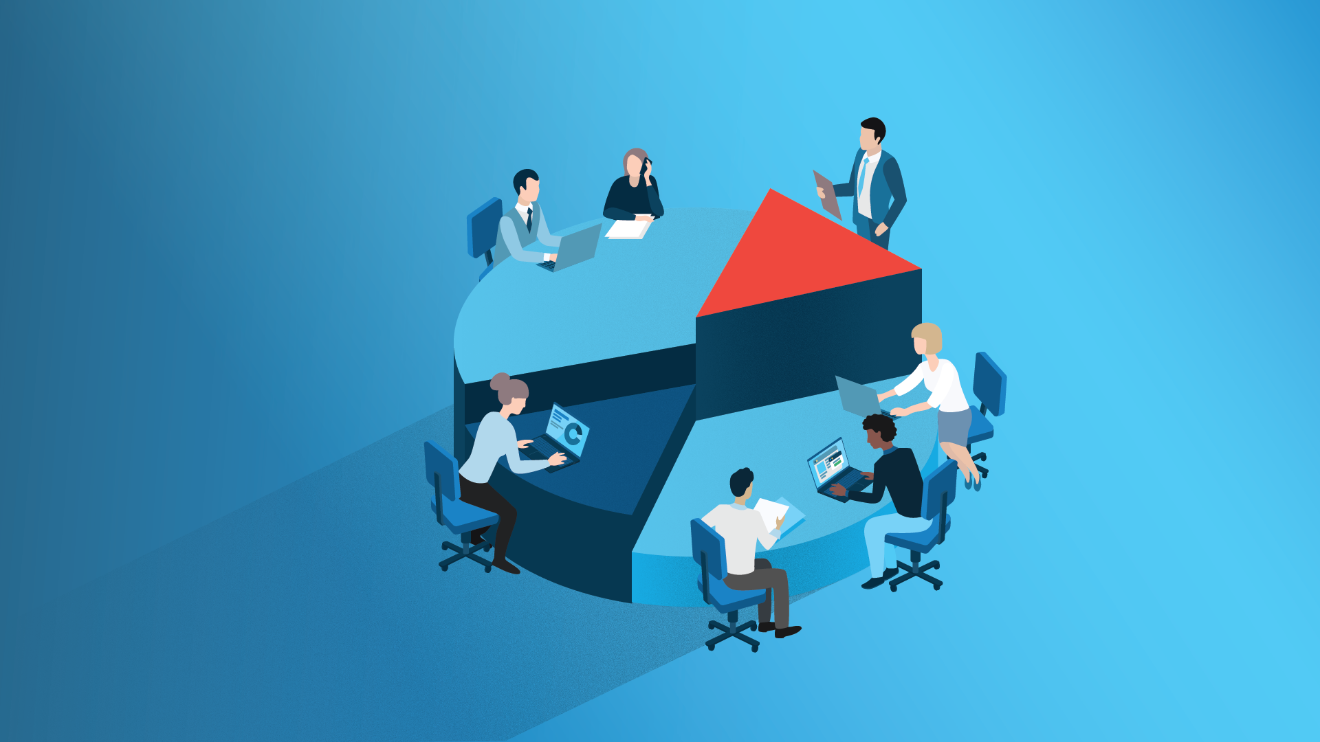 Solving the Most Critical Life Insurance Agency Management Challenges