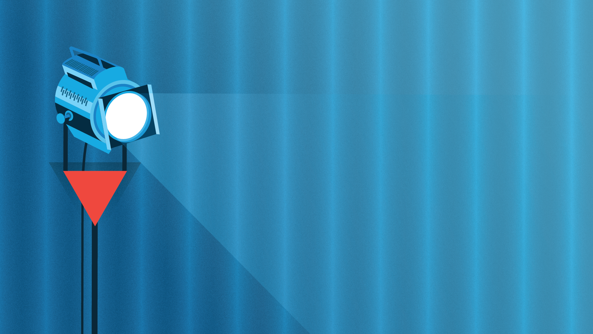 Spotlight 1920x1080 3