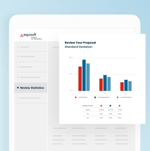 Taking a Modern Approach to the Mutual Fund Wholesaler Role to Win Advisor Business