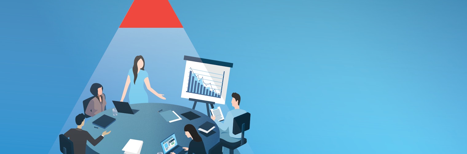 This time it’s serious‒the FCA requires in-specie pension transfers