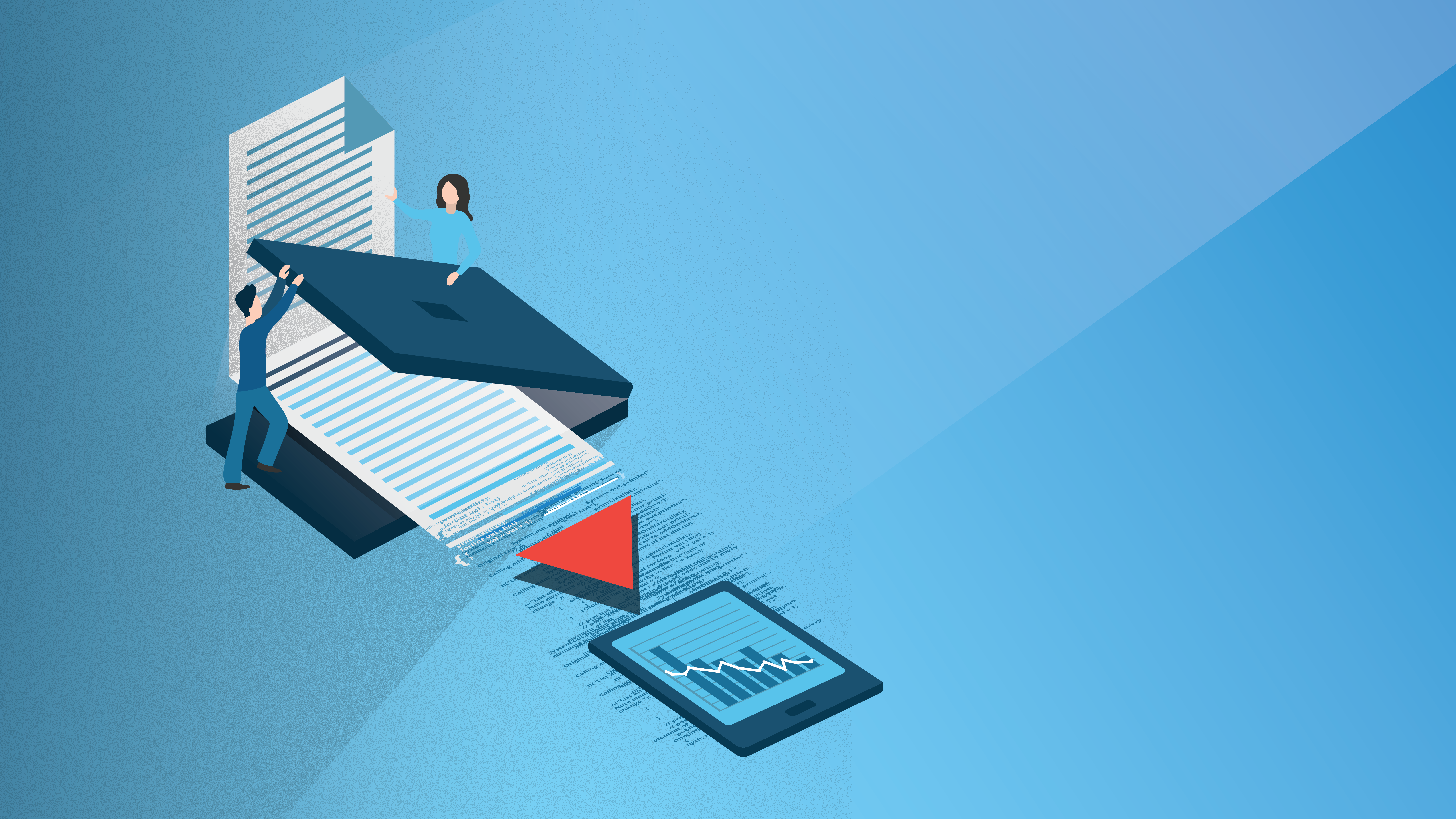 Too many players in the transfer market providing too little value