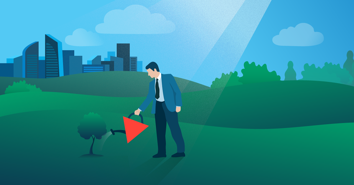 Tree Watering 1200x630