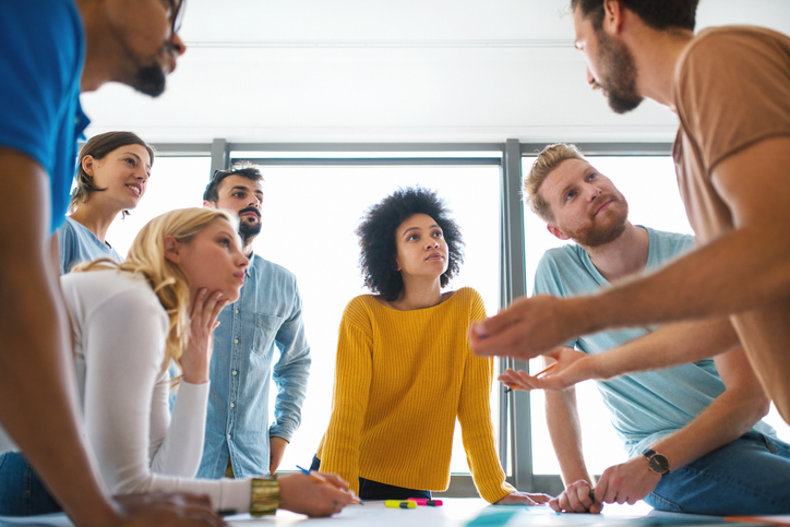 UCT Article Client Expectations Put Pressure on Insurers Data Capabilities