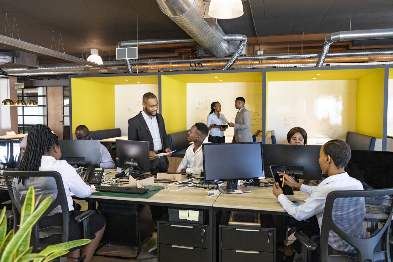 UCT Case Study Insurance Carrier Success Story Core Data Migration Key to Corporate Growth Strategy