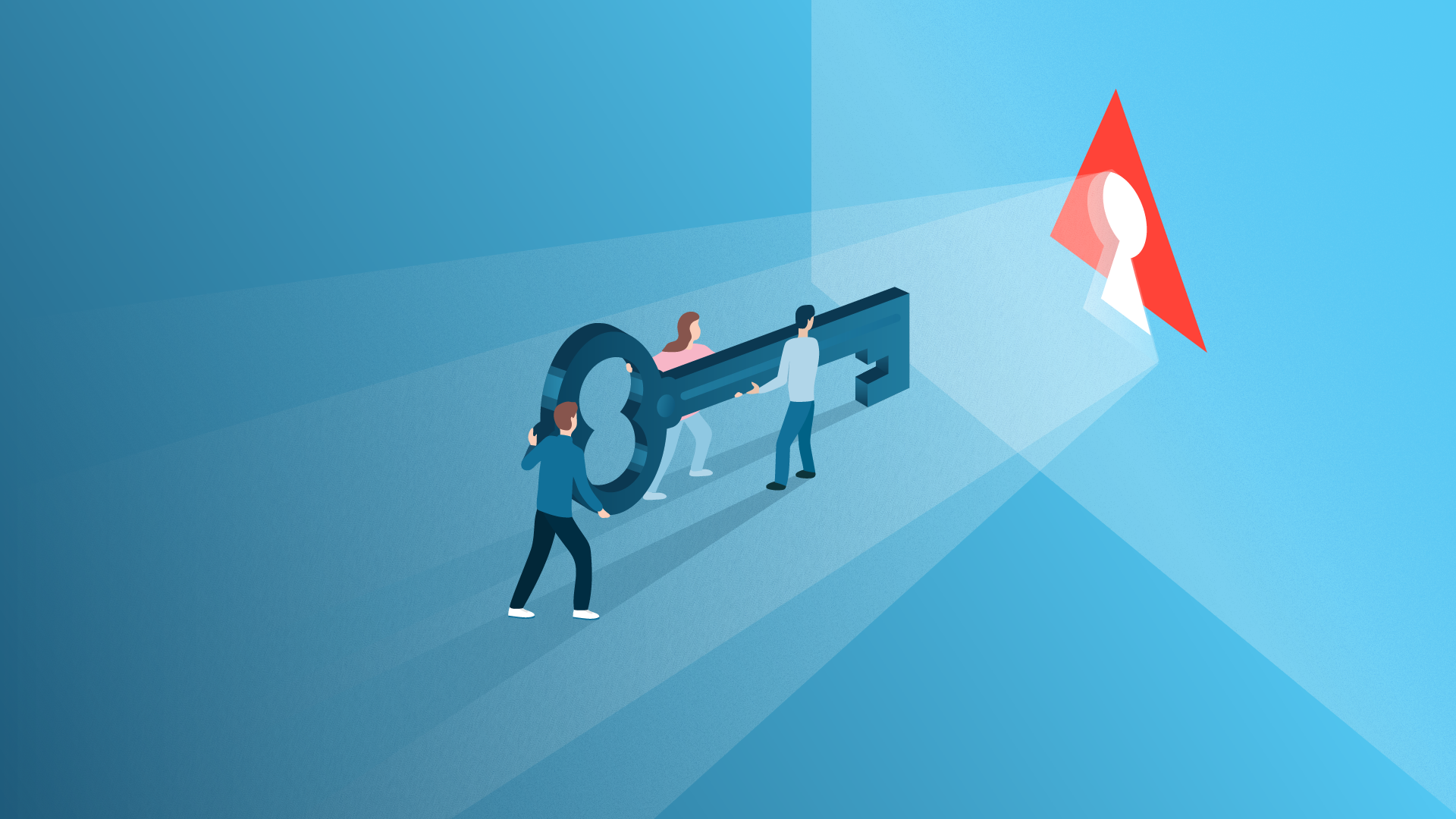 Unlock Power of Data Driven CX