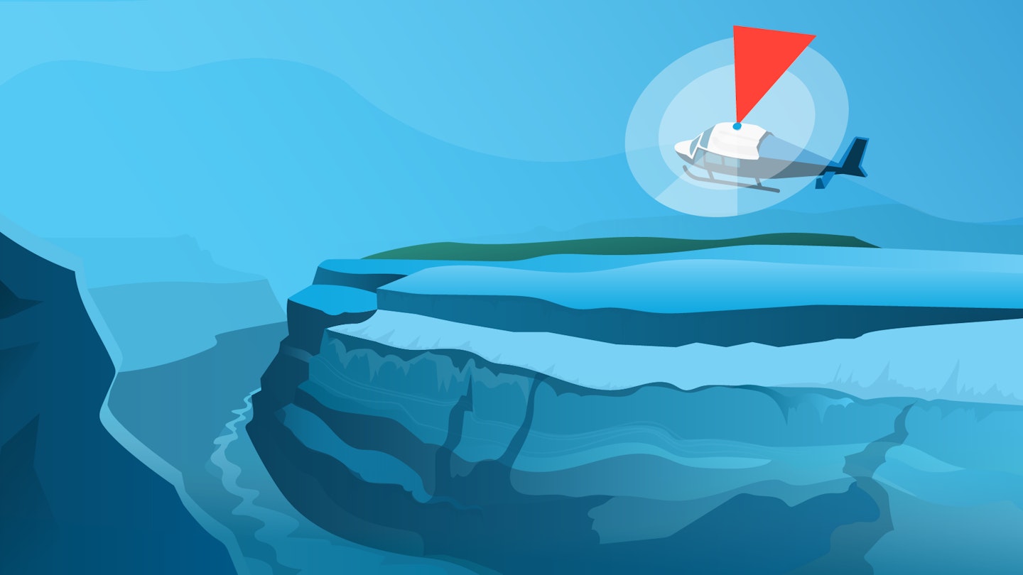 Unlocking The Hidden Value In Your Digital Transformation With Data Migration