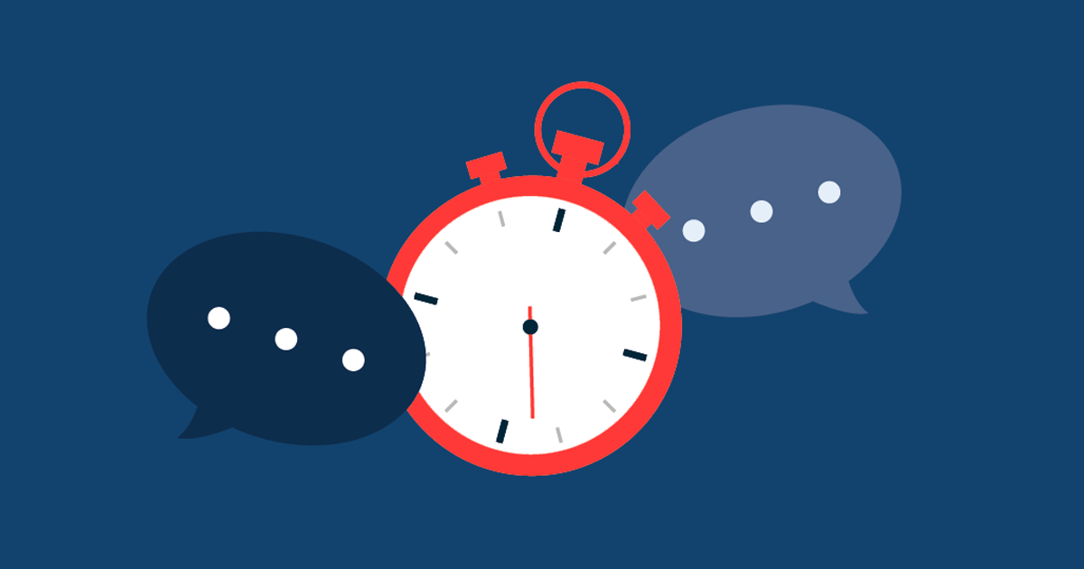 Best 30 second sales pitch for financial advisors 2019 HQ