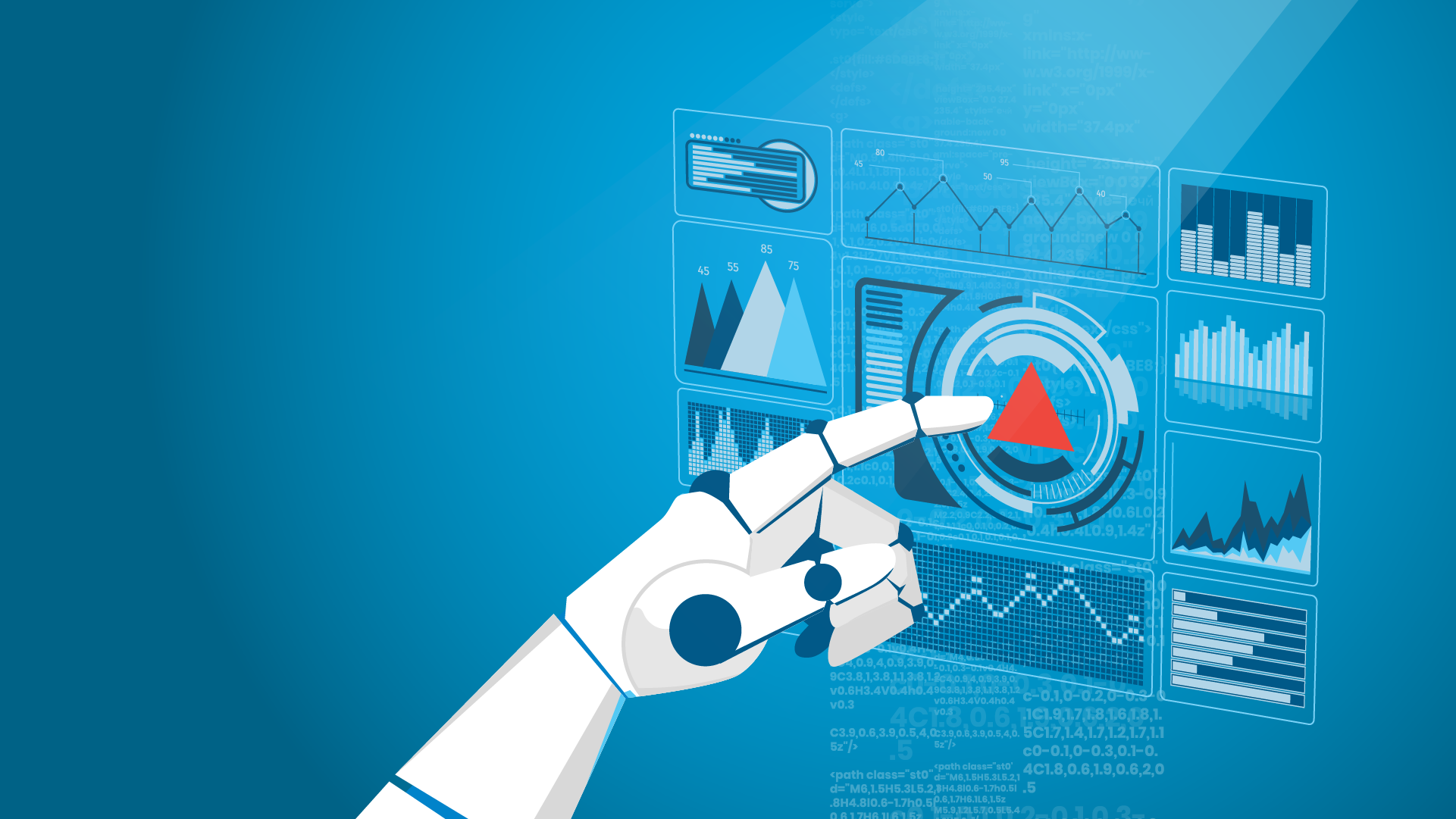 Hand diagram right 01