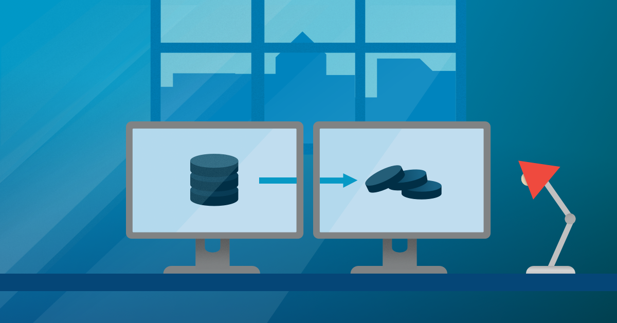 Hero Equisoft why data migration fails 1200x628