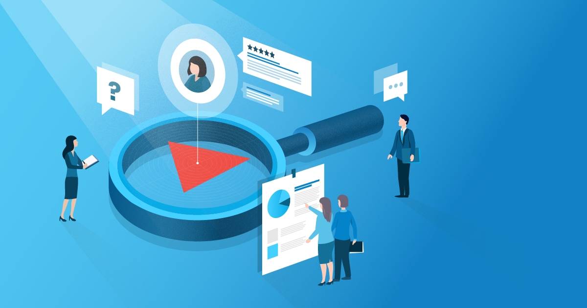 Magnifying glass research 1200 01