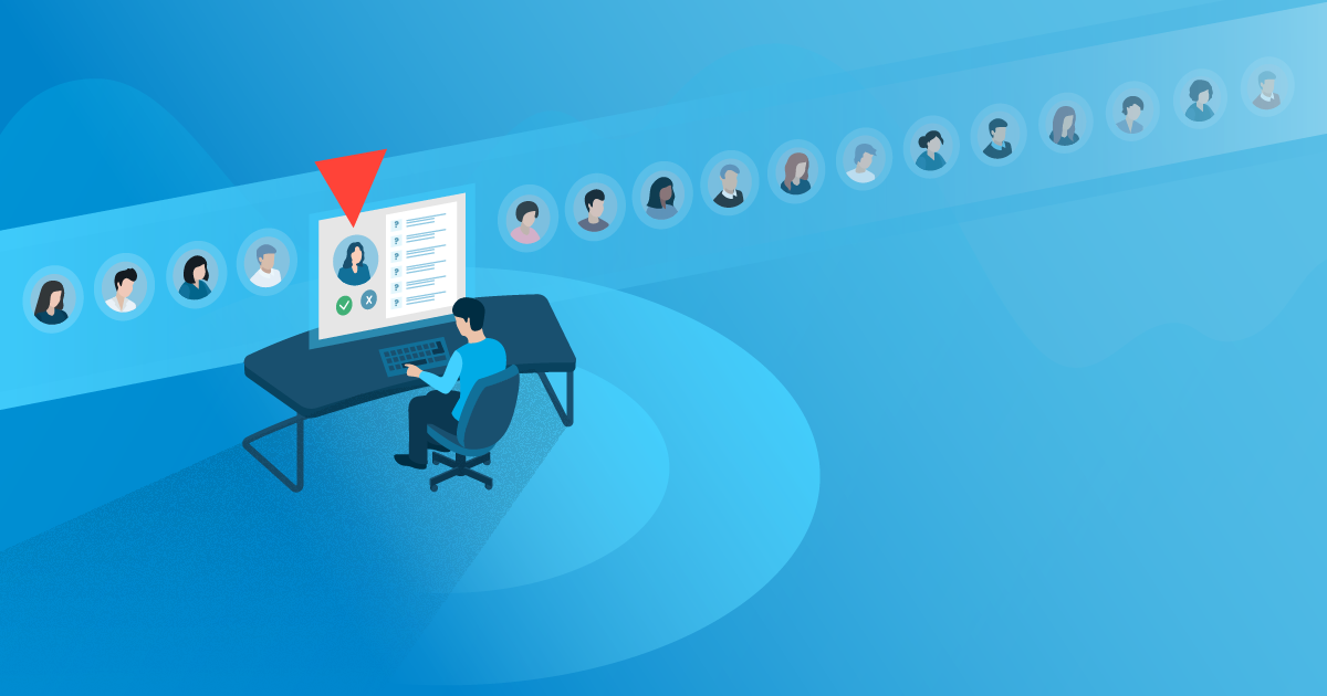 Research station 1200 01