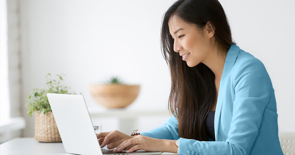 Shutterstock 1063889177 1200x630