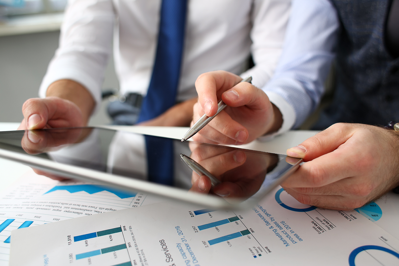 Shutterstock 1271642116