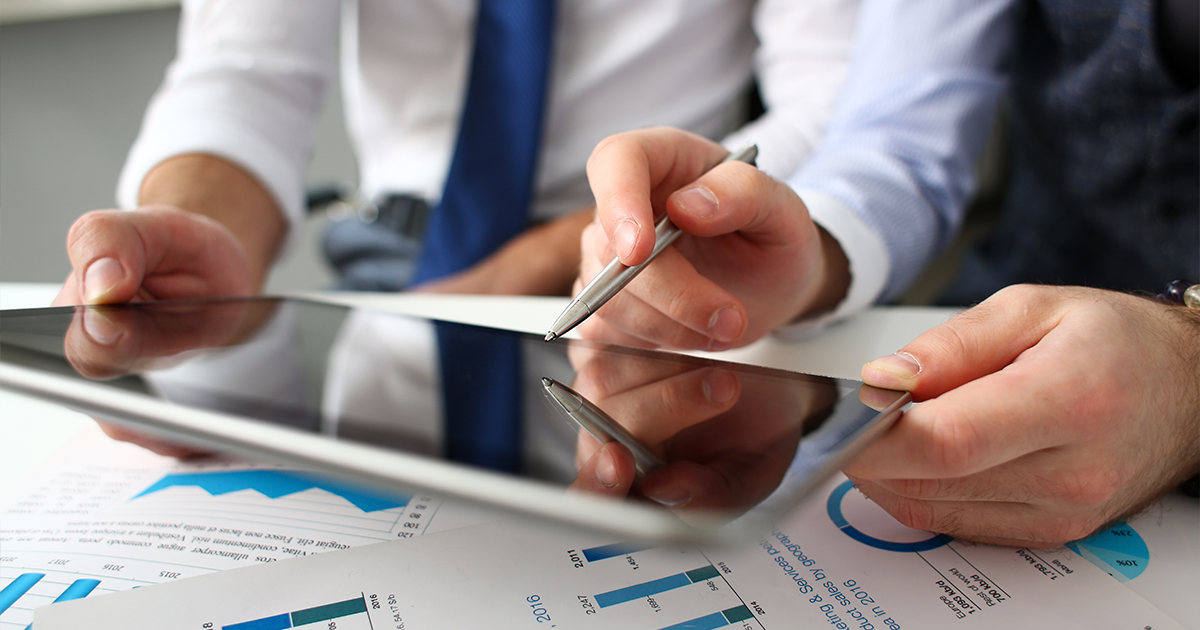 Shutterstock 1271642116 1200x630