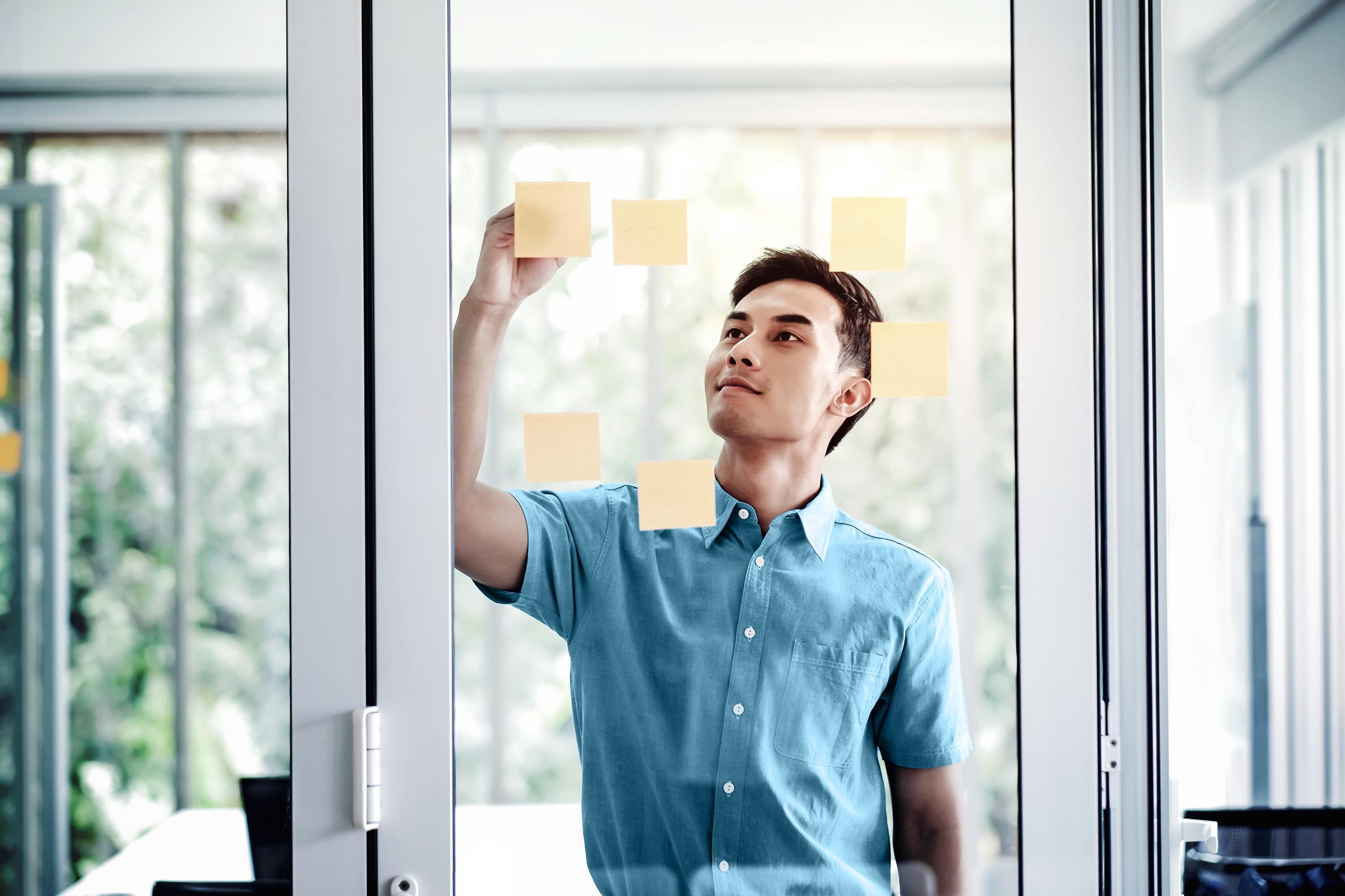 Shutterstock 1368829463